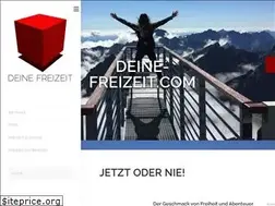 Sites similar to geschichte-im-hinterland.de