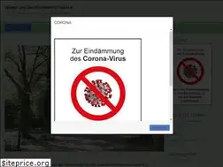 Sites similar to geschichtsverein-nied.de