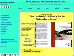 Sites similar to geschichtswerkstatt.de