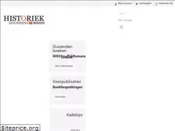 Sites similar to geschiedenis-winkel.nl