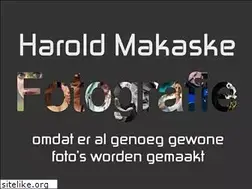 Sites similar to geschiedenis.com