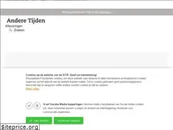 Sites similar to geschiedenis24.nl