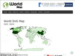 Sites similar to geschirrspueler.info