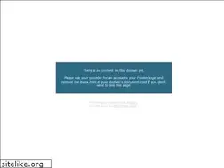 Sites similar to geschirrspuelertest.org