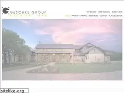 Sites similar to geschkegroup.com
