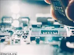 Sites similar to gesco.co.jp