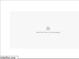 Sites similar to gescontrolcv.com
