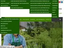 Sites similar to gesconursery.com