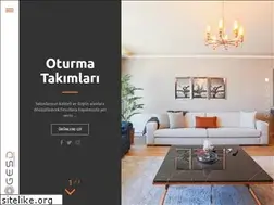 Sites similar to gesd.com.tr