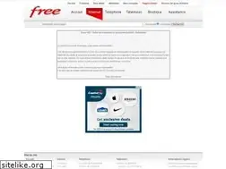 Sites similar to gesd.free.fr