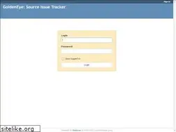 Sites similar to gesdev.com