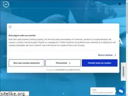 Sites similar to gesdocument.com