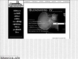 Sites similar to gesellschaftstherapie.de