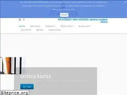 Sites similar to gesemar.com