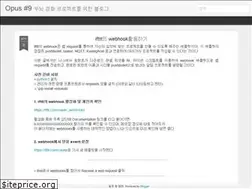 Sites similar to geserkhan.blogspot.com