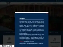 Sites similar to geservicos.com