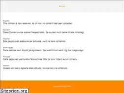 Sites similar to gesetzliche-betreuung.com