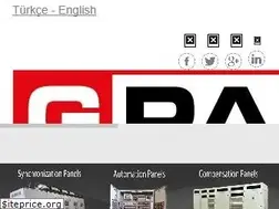 Sites similar to gesgroups.com
