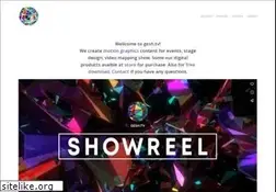 Sites similar to gesh.tv