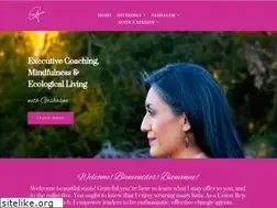 Sites similar to geshalem.com