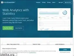 Sites similar to gesharean.blogspot.com