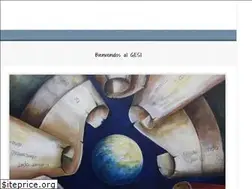 Sites similar to gesi.org.ar