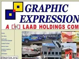 Sites similar to gesignsnmore.com
