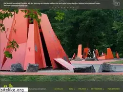 Sites similar to geskes-hack.de