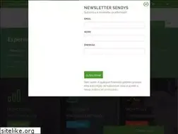 Sites similar to geslogica.pt