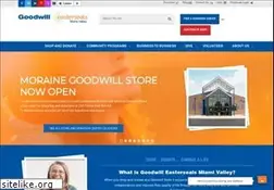 Sites similar to gesmv.org