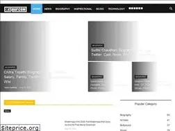 Sites similar to gesnap.com