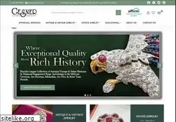 Sites similar to gesner.com