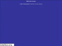 Sites similar to gesnv.ru
