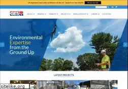 Sites similar to gesonline.com