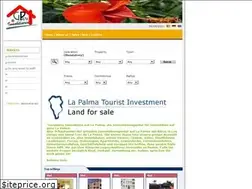 Sites similar to gespalma.com