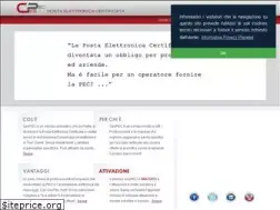 Sites similar to gespec.it