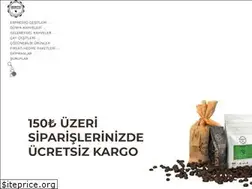 Sites similar to gespetto.com