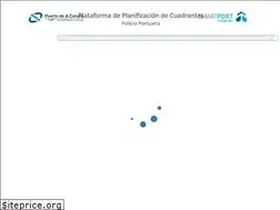 Sites similar to gespol.org