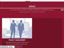 Sites similar to gespro.ad