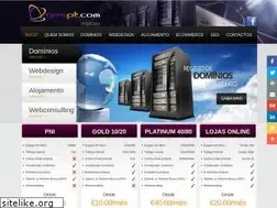 Sites similar to gespt.com