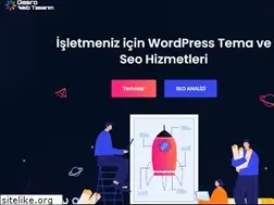 Sites similar to gesro.net