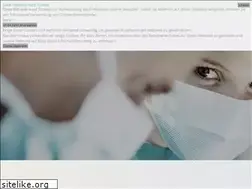 Sites similar to gesru.de