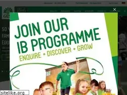 Sites similar to gess.sg