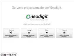 Sites similar to gessdata.com