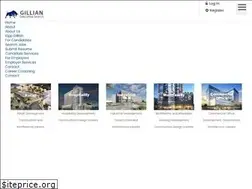 Sites similar to gessearch.com