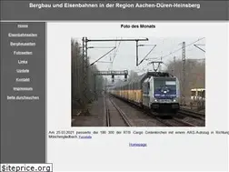 Sites similar to gessen.de