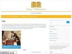 Sites similar to gessicahellmann.com