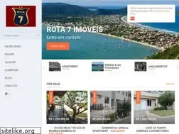 Sites similar to gessicaimoveis.com.br