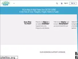 Sites similar to gessiethompson.com