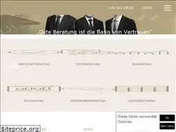 Sites similar to gessler.at